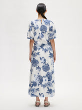 Load image into Gallery viewer, Nanso Palatsi kjol