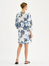 Load image into Gallery viewer, Nanso Palatsi klänning