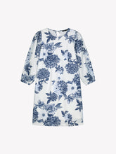 Load image into Gallery viewer, Nanso Palatsi klänning