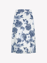 Load image into Gallery viewer, Nanso Palatsi kjol