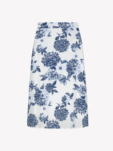 Load image into Gallery viewer, Nanso Palatsi kjol