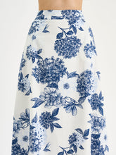 Load image into Gallery viewer, Nanso Palatsi kjol