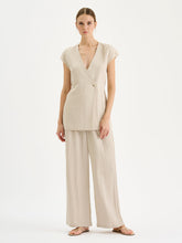 Load image into Gallery viewer, Nanso Nizza byxor