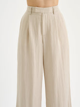 Load image into Gallery viewer, Nanso Nizza byxor