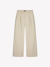 Load image into Gallery viewer, Nanso Nizza byxor