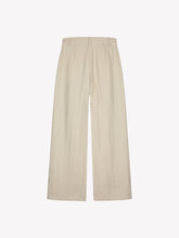 Load image into Gallery viewer, Nanso Nizza byxor