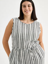 Load image into Gallery viewer, Nanso Regatta jumpsuit