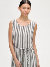 Load image into Gallery viewer, Nanso Regatta jumpsuit