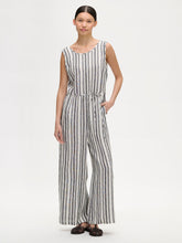 Load image into Gallery viewer, Nanso Regatta jumpsuit