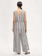 Load image into Gallery viewer, Nanso Regatta jumpsuit
