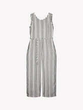 Load image into Gallery viewer, Nanso Regatta jumpsuit