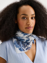 Load image into Gallery viewer, Nanso Palatsi sjal