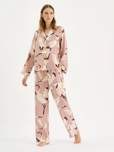 Load image into Gallery viewer, Nanso Kurki pyjamasbyxa