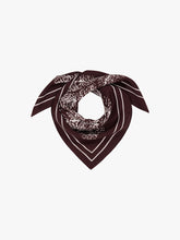Load image into Gallery viewer, Nanso Hilde Scarf