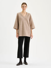 Load image into Gallery viewer, Nanso Avelia culottes