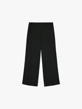 Load image into Gallery viewer, Nanso Avelia culottes