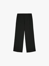 Load image into Gallery viewer, Nanso Avelia culottes