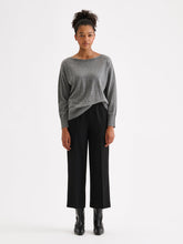 Load image into Gallery viewer, Nanso Avelia culottes