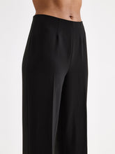 Load image into Gallery viewer, Nanso Avelia culottes