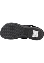 Load image into Gallery viewer, Clarks Arla stroll sandaletter