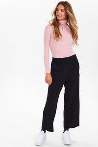 Nümph Nuronja trousers black