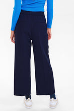 Load image into Gallery viewer, Nümph Nuronja pants navy