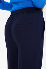 Load image into Gallery viewer, Nümph Nuronja pants navy