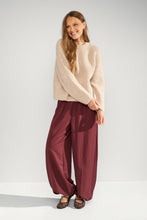 Load image into Gallery viewer, Nümph Nuzindi pullover