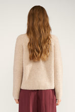 Load image into Gallery viewer, Nümph Nuzindi pullover