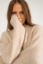 Load image into Gallery viewer, Nümph Nuzindi pullover