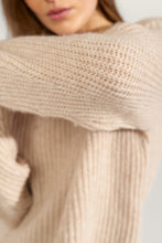 Load image into Gallery viewer, Nümph Nuzindi pullover