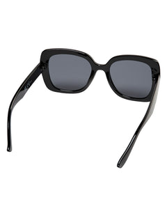 Nümph Nuemeli sunglasses