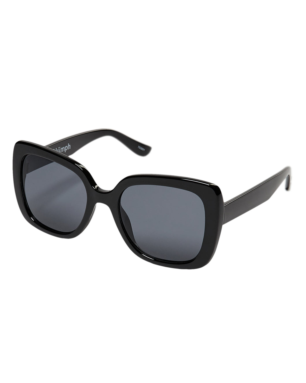 Nümph Nuemeli sunglasses