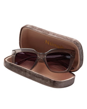 Load image into Gallery viewer, Nümph Nuflair sunglasses
