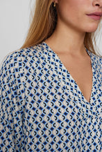 Load image into Gallery viewer, Nümph Nuhola blouse