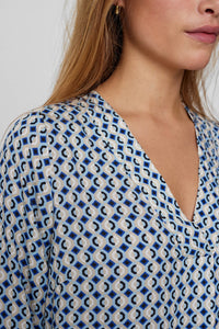 Nümph Nuhola blouse