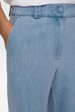 Load image into Gallery viewer, Nümph Nualetta pants