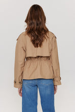 Load image into Gallery viewer, Nümph Nufay jacket