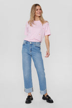 Load image into Gallery viewer, Nümph Nutoronto jeans medium blue denim