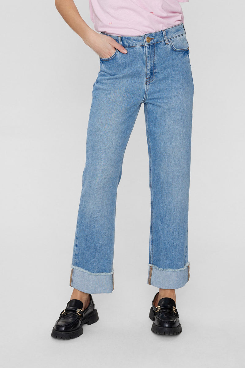 Nümph Nutoronto jeans