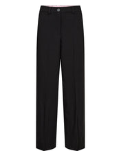 Load image into Gallery viewer, Nümph Nudani pants
