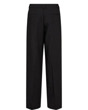 Load image into Gallery viewer, Nümph Nudani trousers black