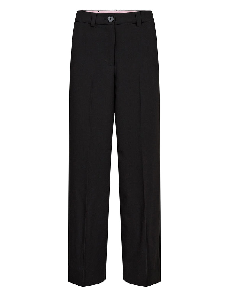 Nümph Nudani pants