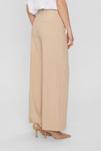 Load image into Gallery viewer, Nümph Nudani trousers black