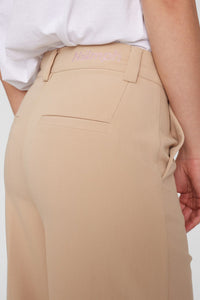 Nümph Nudani trousers black