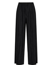 Load image into Gallery viewer, Nümph Nucassy plisse pants