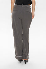 Load image into Gallery viewer, Nümph Nuhayden pants grey
