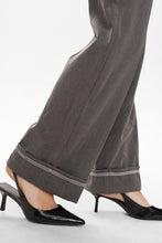 Load image into Gallery viewer, Nümph Nuhayden pants grey