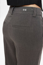 Load image into Gallery viewer, Nümph Nuhayden pants grey