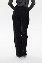 Load image into Gallery viewer, Nümph Numillas pants